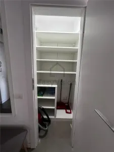 Apartament 2 camere | Baba Novac | Sector 3 | Lângă IOR - foto 10