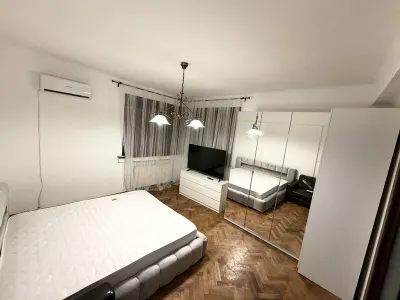 3 camere | Stefan cel Mare Sector 2 – Obor | prima inchiriere - foto 5