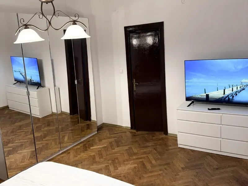3 camere | Stefan cel Mare Sector 2 – Obor | prima inchiriere - foto 8