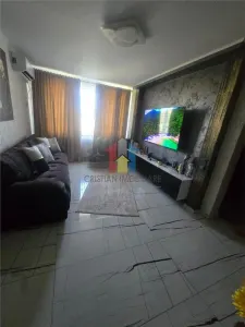 TOTUL NOU, RENOVAT 2025 2 camere, BINE POZITIONAT, Hipodrom - foto 5