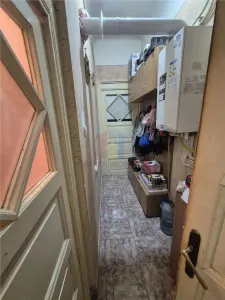 Maria Filotti -FOARTE SPATIOS Etaj 3, 3 camere 92 mp confort 1 - foto 7