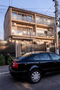 Duplex 5 camere|163 mp utili|3 bai | Cartier 23 August | 0% com - foto 24
