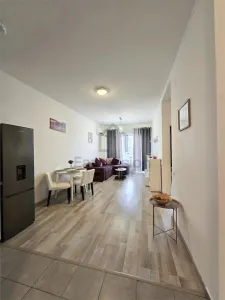 2 camere | Sector 3 | metrou 2 min | Zona MIhai Bravu | 2018Â  - foto 2