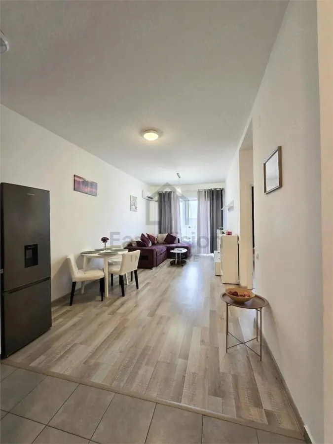 2 camere | Sector 3 | metrou 2 min | Zona MIhai Bravu | 2018Â  - foto 2