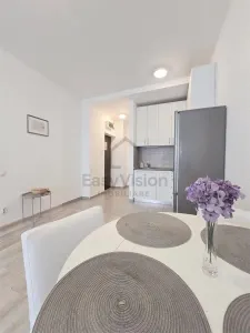2 camere | Sector 3 | metrou 2 min | Zona MIhai Bravu | 2018Â  - foto 4