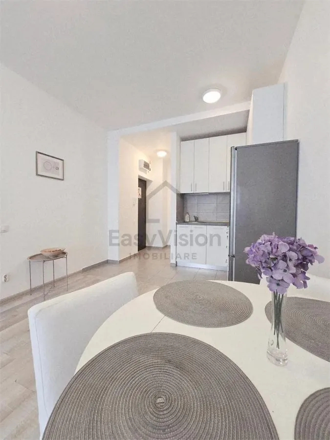 2 camere | Sector 3 | metrou 2 min | Zona MIhai Bravu | 2018Â  - foto 4