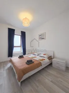 2 camere | Sector 3 | metrou 2 min | Zona MIhai Bravu | 2018Â  - foto 5