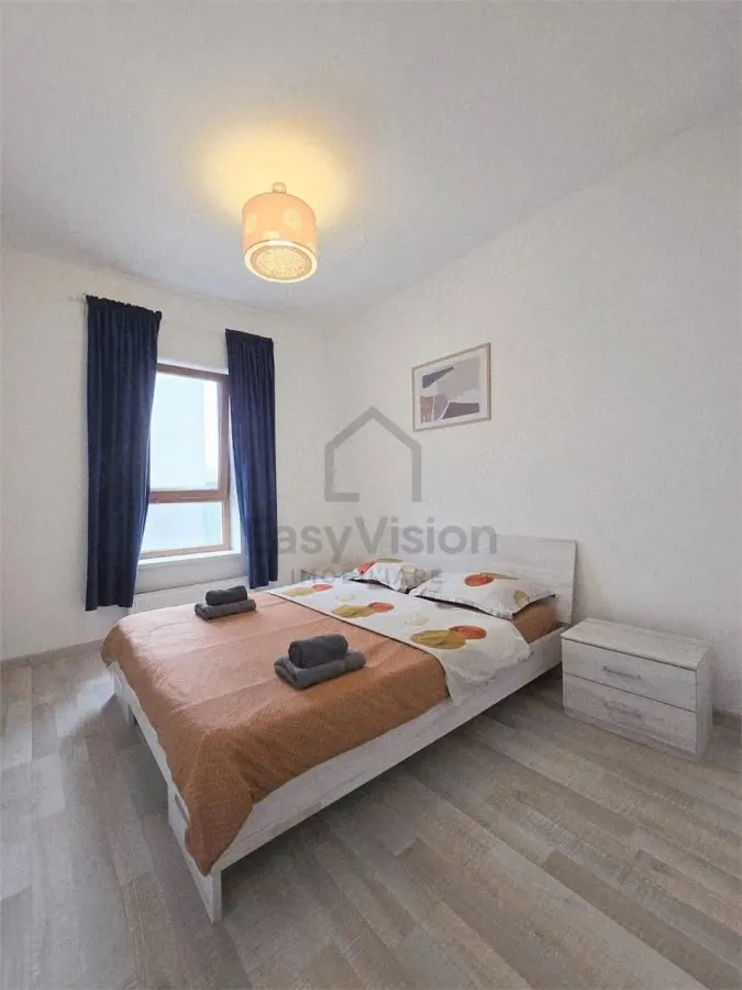 2 camere | Sector 3 | metrou 2 min | Zona MIhai Bravu | 2018Â  - foto 5