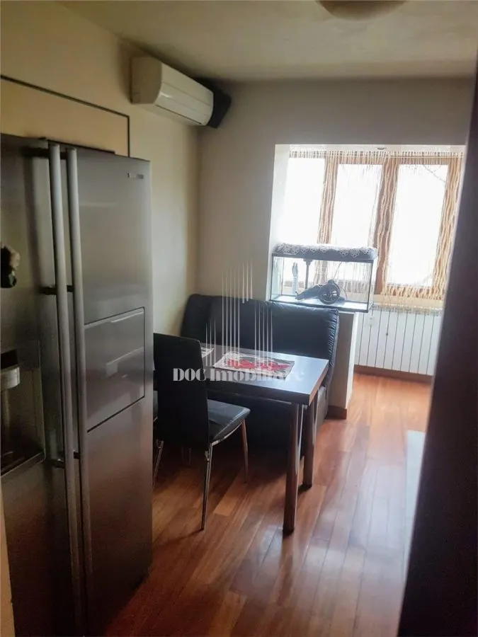 Inchiriere Apartament 2 Camere Dristor Metrou I Loc de Parcare I Balcon - foto 1