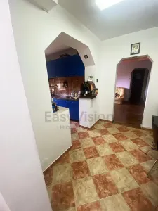 Apartament 3 camere â€“ Bd. 1 Decembrie 1918 â€“ Sector 3 - foto 4