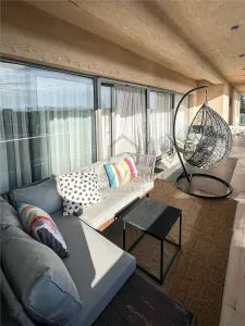 Apartament 3 Camere | 127 mp | Pipera – Voluntari - foto 17