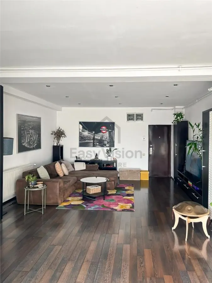 Apartament 3 Camere | 127 mp | Pipera – Voluntari - foto 6