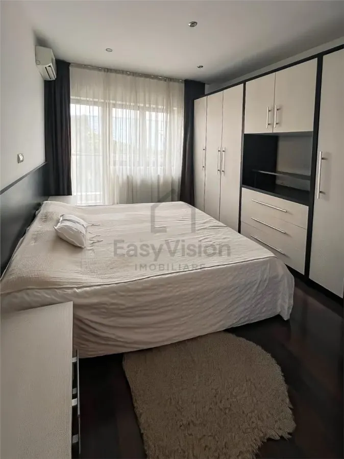 Apartament 3 Camere | 127 mp | Pipera – Voluntari - foto 9
