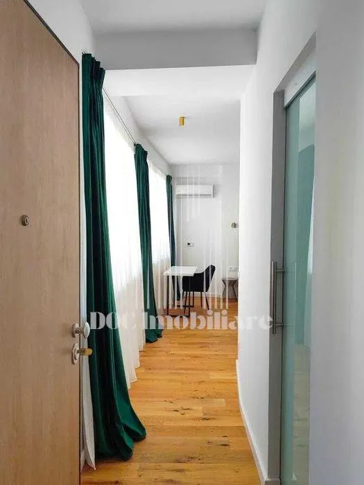 Inchiriere studio | Grozavesti | parcare | 2023 | Centrala - foto 4