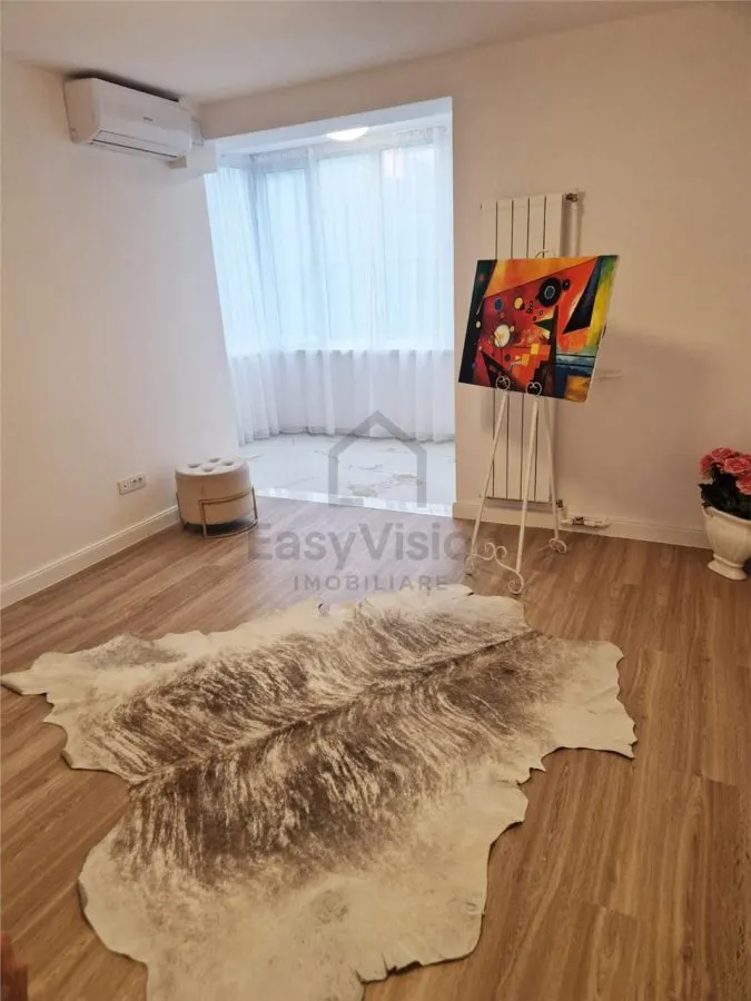 Apartament 2 camere – Ultracentral | Unirii | Ideal investitie - foto 1