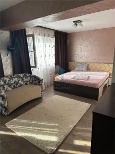 4 camere decomandat, FINISAJE MODERNE, 74 mp, Obor - foto 6