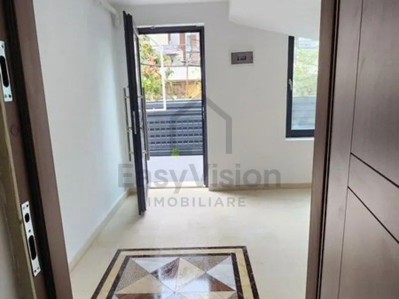 Apartamente 2 camere |Bloc Nou| Zona Obor–Ferdinand–Baicului - foto 13