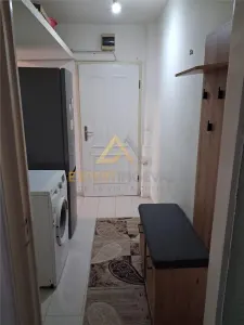 Apartament 2 camere Neptun Parter - foto 2