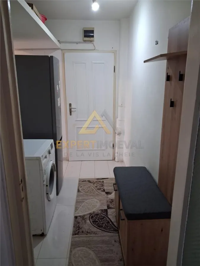 Apartament 2 camere Neptun Parter - foto 2