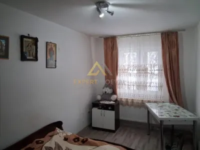 Apartament 2 camere Neptun Parter - foto 3