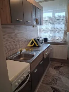 Apartament 2 camere Neptun Parter - foto 4