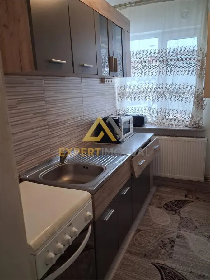 Apartament 2 camere Neptun Parter - foto 4