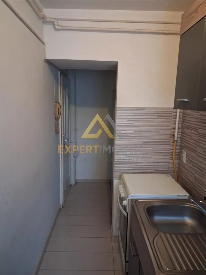 Apartament 2 camere Neptun Parter - foto 5