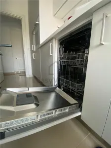 Apartament 2 Camere | Sector 3 – Calea Vitan | Bloc Boutique - foto 10