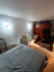 Casa, zona Brailita, 3 camere, Boltari si Paianta - foto 11