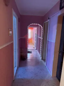 Posibilitate RATE! 2 camere, etaj 3, Vidin - foto 4