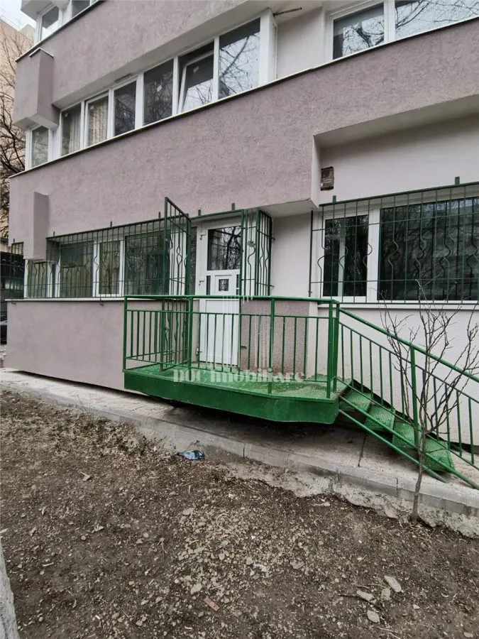 Inchiriere spatiu comercial|Drumul Taberei|compartimentat - foto 21