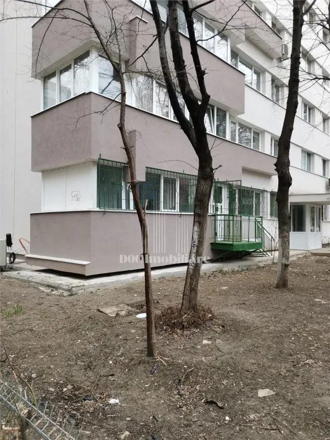 Inchiriere spatiu comercial|Drumul Taberei|compartimentat - foto 22