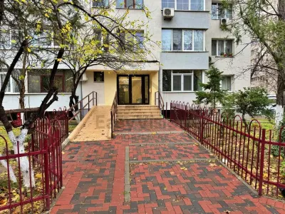 Apartament cu 2 camere Sector 3 / Baba Novac - foto 2