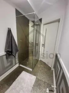 Apartament Duplex 3 camere|Floreasca|Barbu Vacarescu - foto 9
