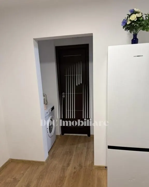 Închiriere 2 camere|Lujerului|Centrala proprie|2 minute metrou - foto 6