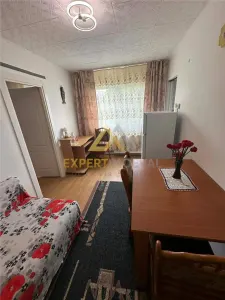 Vand apartament George Enescu,  31mp, etaj 4/4 pret mic 42.000 euro - foto 2