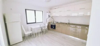 Duplex 2 Camere + Birou | Terasa Mare | Parcare | Pallady – Trapezului - foto 2