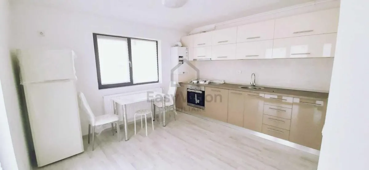 Duplex 2 Camere + Birou | Terasa Mare | Parcare | Pallady – Trapezului - foto 2