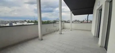 Duplex 2 Camere + Birou | Terasa Mare | Parcare | Pallady – Trapezului - foto 3