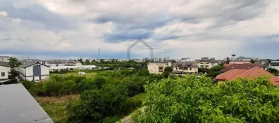 Duplex 2 Camere + Birou | Terasa Mare | Parcare | Pallady – Trapezului - foto 4