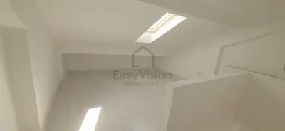 Duplex 2 Camere + Birou | Terasa Mare | Parcare | Pallady – Trapezului - foto 5