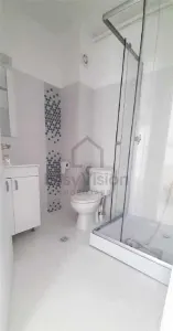 Duplex 2 Camere + Birou | Terasa Mare | Parcare | Pallady – Trapezului - foto 6