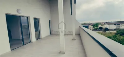 Duplex 2 Camere + Birou | Terasa Mare | Parcare | Pallady – Trapezului - foto 7