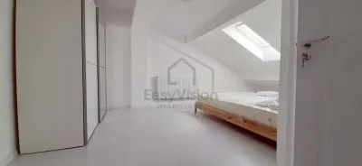 Duplex 2 Camere + Birou | Terasa Mare | Parcare | Pallady – Trapezului - foto 8