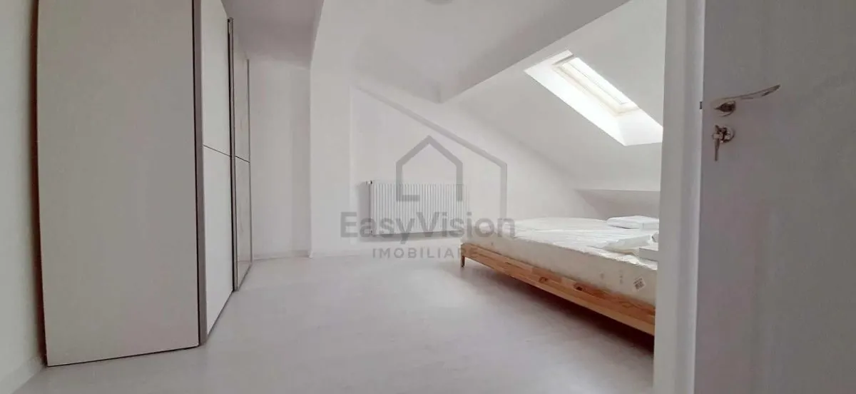 Duplex 2 Camere + Birou | Terasa Mare | Parcare | Pallady – Trapezului - foto 8