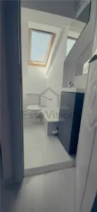 Duplex 2 Camere + Birou | Terasa Mare | Parcare | Pallady – Trapezului - foto 9