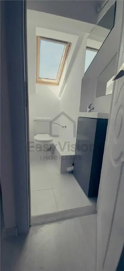 Duplex 2 Camere + Birou | Terasa Mare | Parcare | Pallady – Trapezului - foto 9