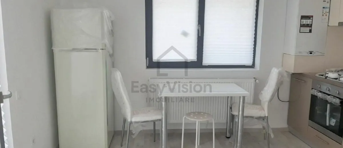 Duplex 2 Camere + Birou | Terasa Mare | Parcare | Pallady – Trapezului - foto 10