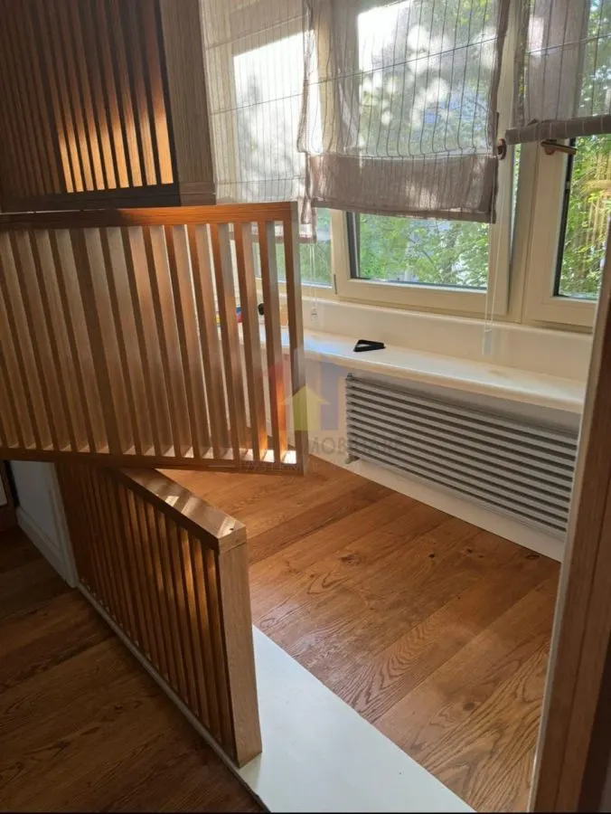 3 camere, etaj 1, Renovat Integral, Mobilat si Utilat - Buzaului - foto 5