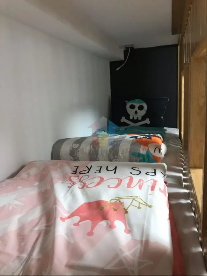 3 camere, etaj 1, Renovat Integral, Mobilat si Utilat - Buzaului - foto 10